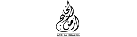Ard Al Khaleej